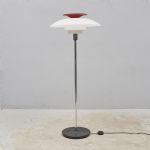 1462 4280 FLOOR LAMP